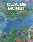 Malarze Świata. Claude Monet